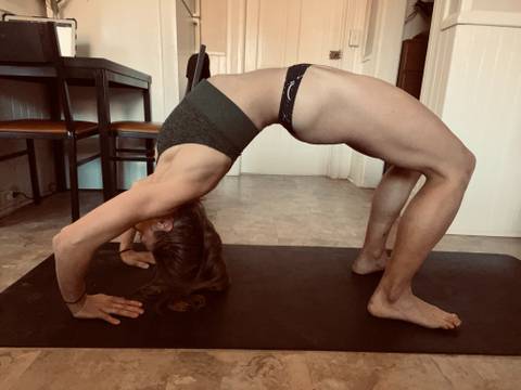 @u223862445 nude u223862445 nude