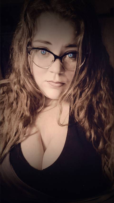 @toxicchick1021 @toxicchick1021