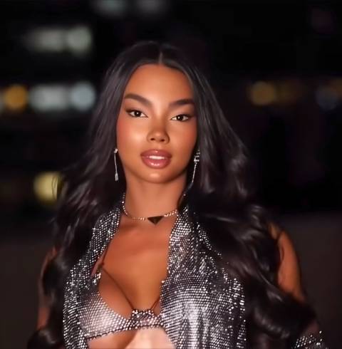 @julierouchfree @julierouchfree