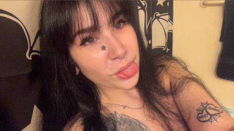 @celestialfairie @celestialfairie