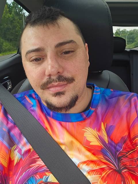 @wildboyty @wildboyty