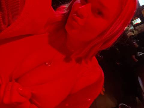 @mmysterybabe nude mmysterybabe nude