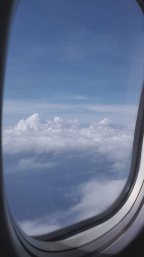 @latani nude latani nude