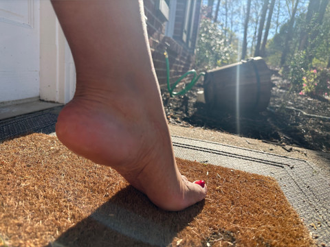 NaughtyArch_21 profile picture