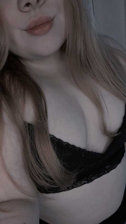 Lil Swany profile picture