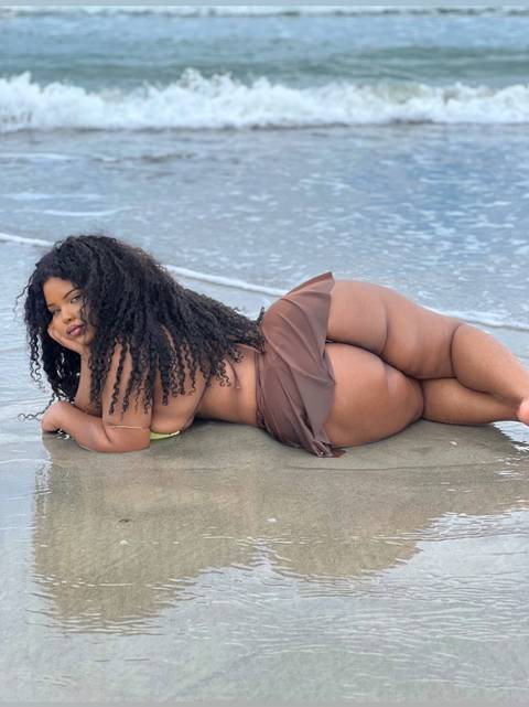 @jascatron nude jascatron nude