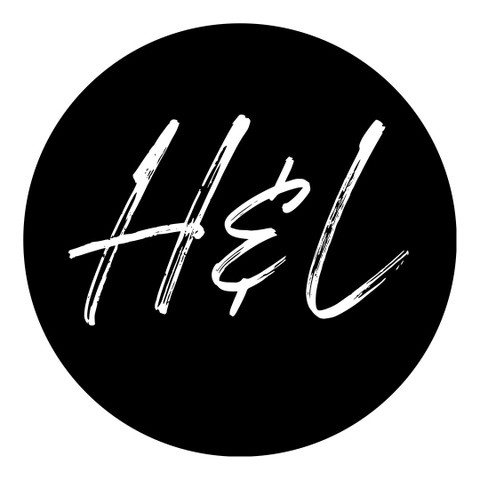 Holly & Lauren profile picture