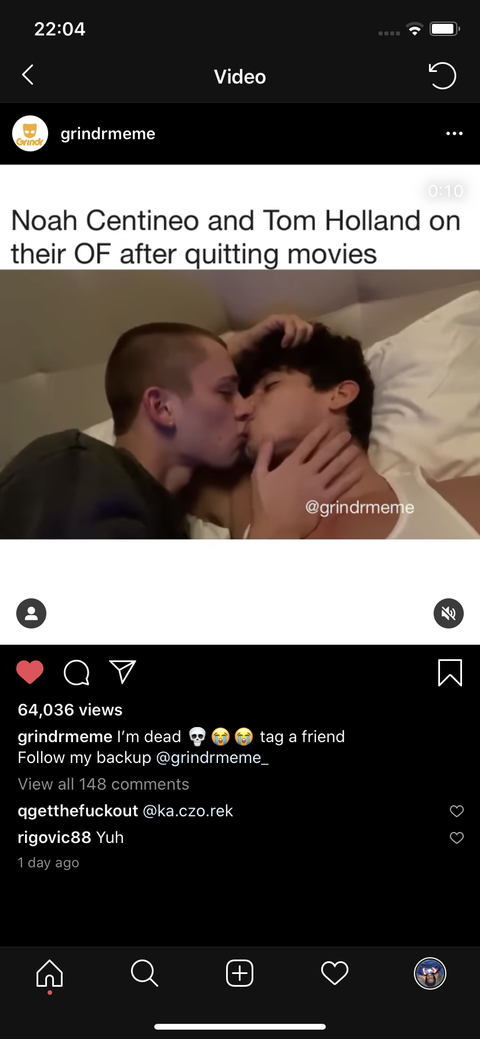 @gianthershysbar nude gianthershysbar nude