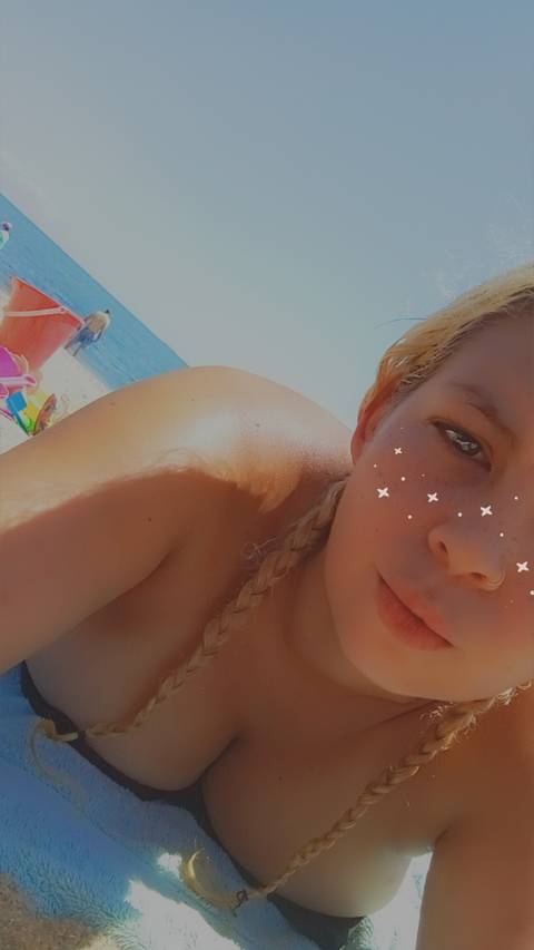 @taylorgang1196 @taylorgang1196