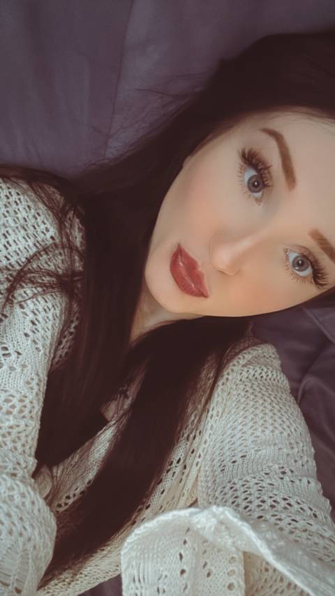 @droseprivv @droseprivv