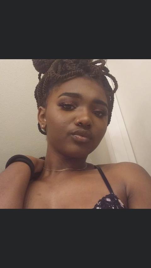 @jazzybabyy___ nude jazzybabyy___ nude