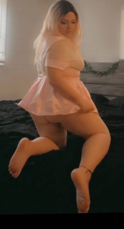 @smashleesimpson @smashleesimpson