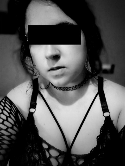 Beauty of BDSM profile picture