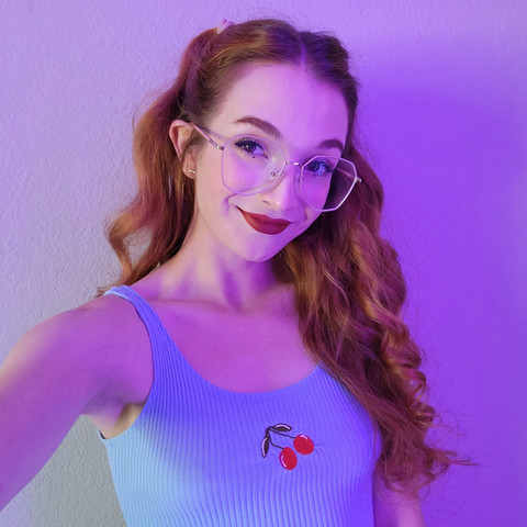 Jackie Jupiter profile picture