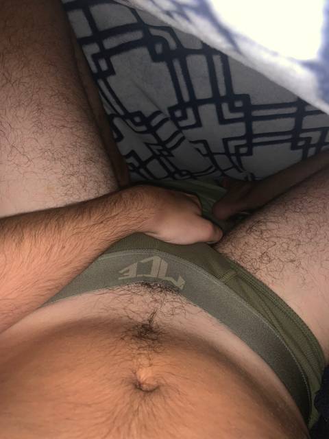 @micks_dicks nude micks_dicks nude