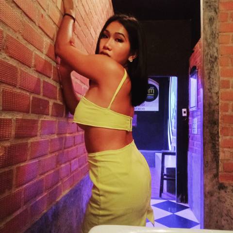 @cobrakitty111 @cobrakitty111