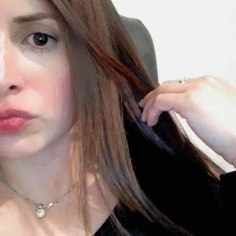 @cancimsc69 @cancimsc69