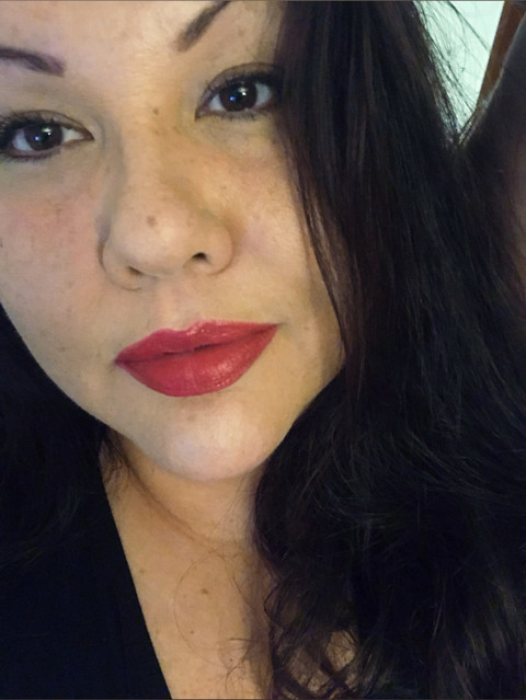 Miss Malka profile picture