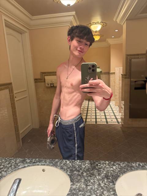 @twinksmack @twinksmack