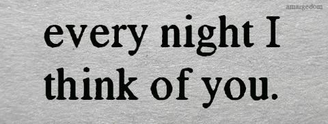 @nicktotherescue nude nicktotherescue nude