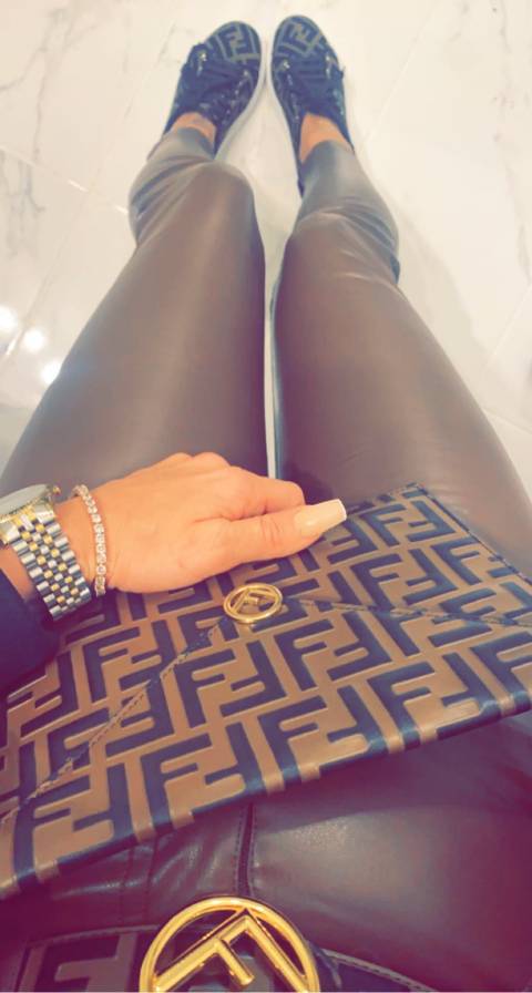 @u207741028 nude u207741028 nude