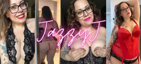 @jeniferfur nude jeniferfur nude