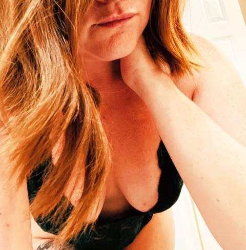 @ashleenoel_1 @ashleenoel_1