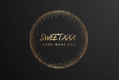 @sweetxxxx1 @sweetxxxx1
