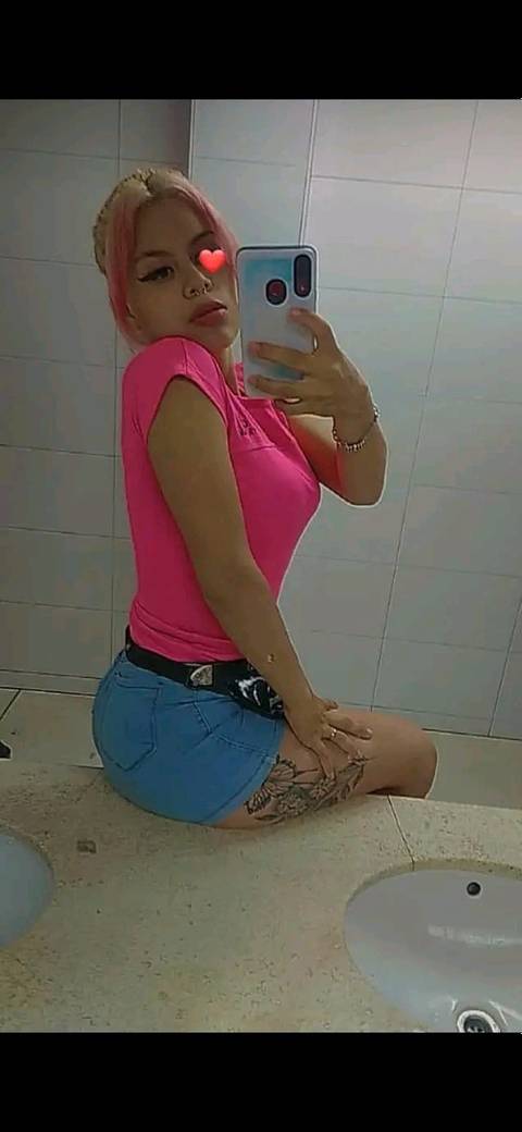 @yesii907801 nude yesii907801 nude