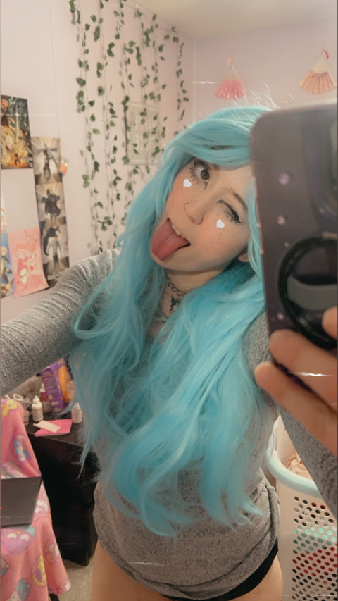 DiGIGiRL :) 🔝1.9% profile picture