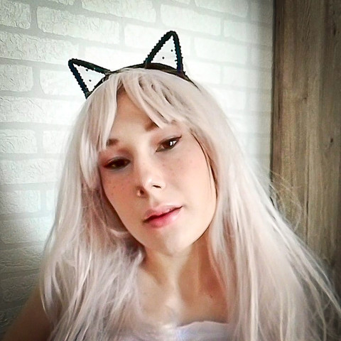 Chibi Chérie profile picture