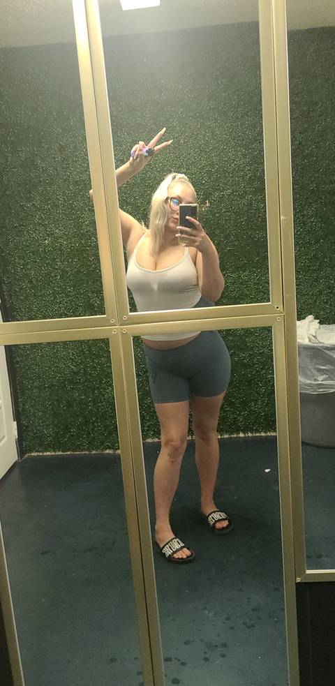 @aqualeo23 nude aqualeo23 nude