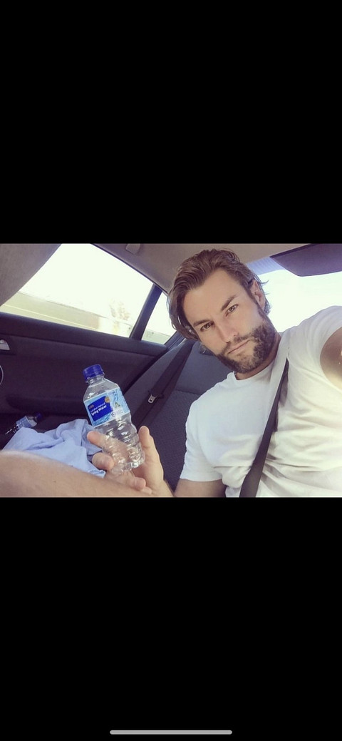 Ash Williams Foot Show profile picture