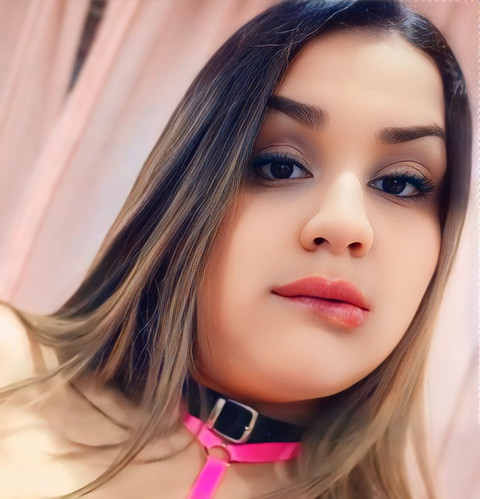 ππ’π§ ππ’π‘π§ππ‘π§π₯ profile picture