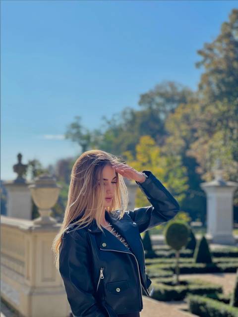 @hanna_price nude hanna_price nude