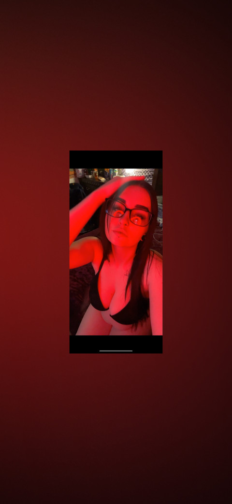 Stephhh🖤 profile picture