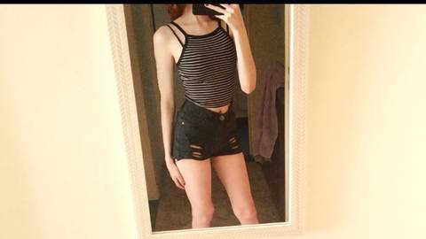 @feet_of_heaven1 @feet_of_heaven1