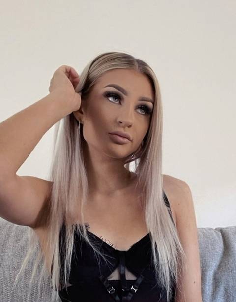@maybemadz @maybemadz