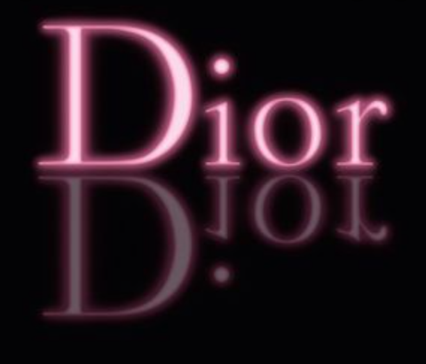 @rayleydiorr nude rayleydiorr nude