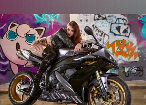 @charlie.johnson nude charlie.johnson nude