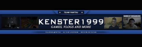 @kenster199 nude kenster199 nude
