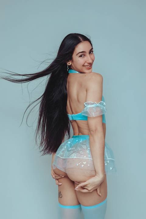 @tequilasaraandlemon @tequilasaraandlemon