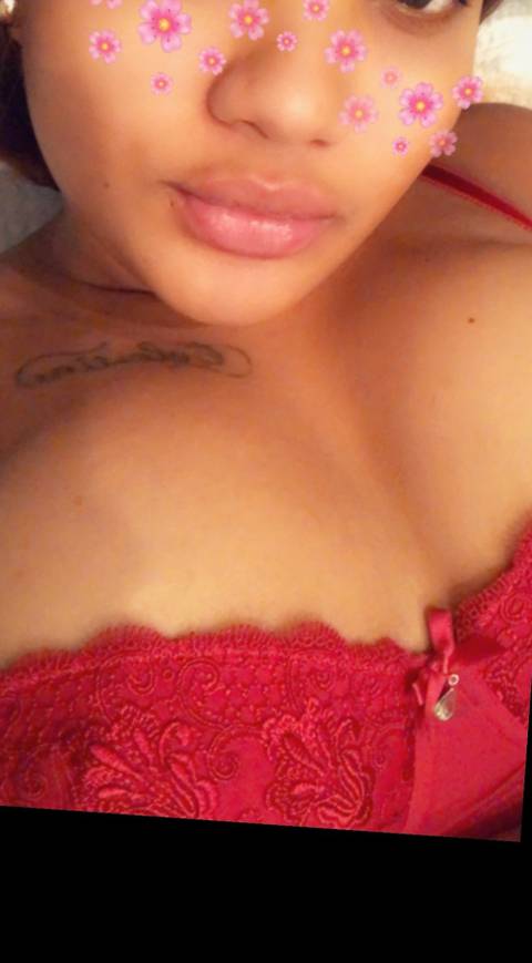 @barbiee2k @barbiee2k