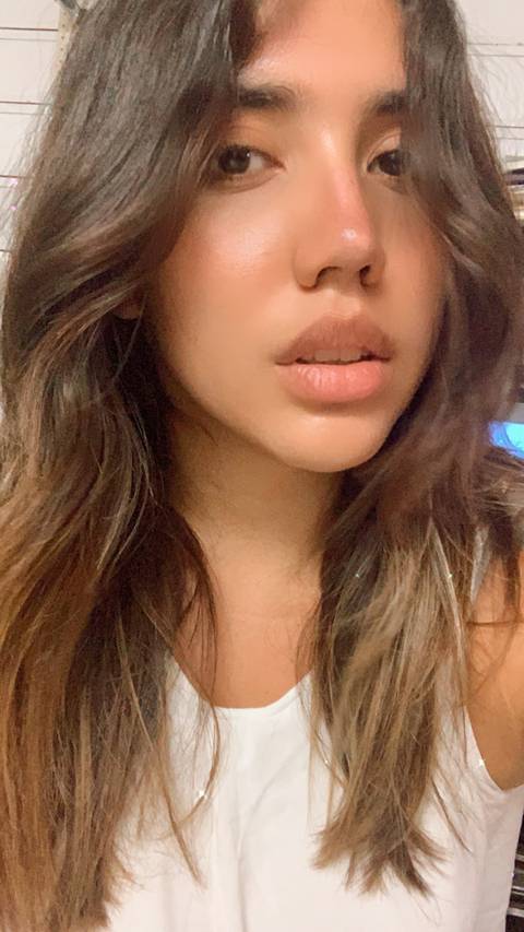 @freyapeach @freyapeach