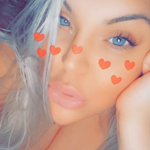 @iviebunny @iviebunny