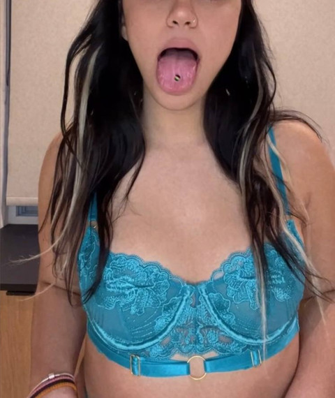 SophiTeen profile picture