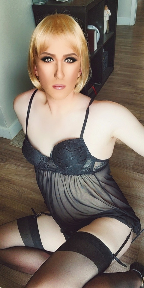 Cagedsissy2020 profile picture