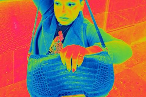 @mamavenus421 nude mamavenus421 nude