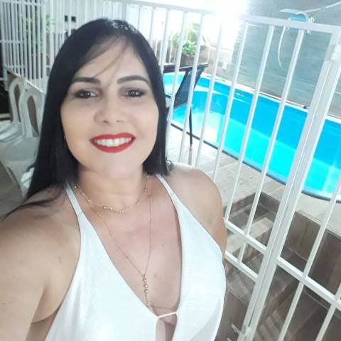 @u176792254 nude u176792254 nude