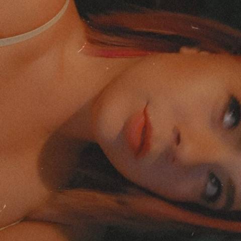 @katz666 @katz666